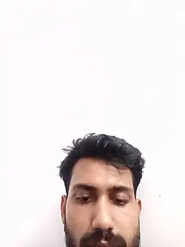 nikshows online show from March 9, 7:40 pm