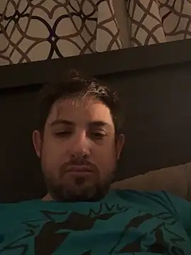 caliguy37 online show from December 3, 8:39 pm