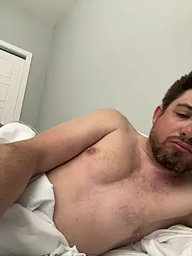 caliguy37 online show from March 8, 3:35 pm