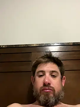 caliguy37 online show from January 7, 4:48 am