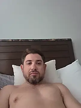 Snapshot of caliguy37 chatting on July 4, 5:08 pm caliguy37 online show from July 4, 5:08 pm