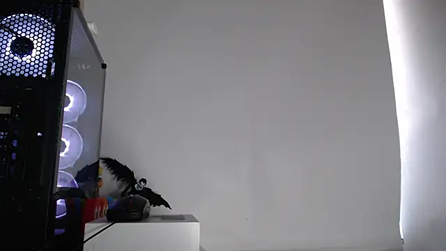 Snapshot of harold_18_ chatting on October 2, 6:15 pm harold 18 online show from October 2, 6:15 pm
