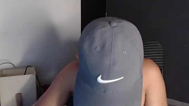 harold 18  online show from April 21, 5:39 pm