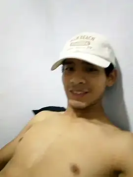 Elsabrosoou online show from October 10, 2:05 pm