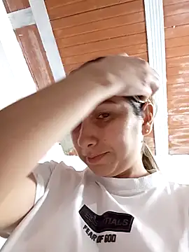 Iris love18 online show from November 7, 4:40 pm