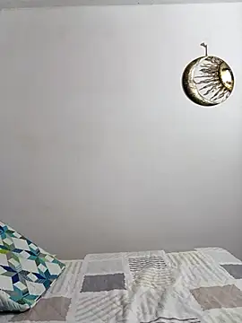 Iris love18 online show from November 9, 12:25 pm