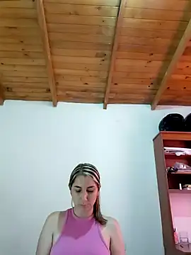 Iris love18 online show from February 8, 3:37 pm