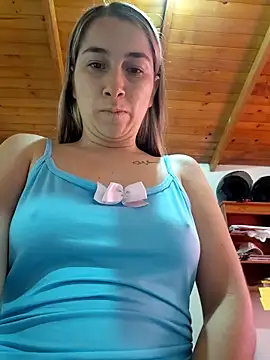 Iris love18 online show from March 26, 2:22 pm