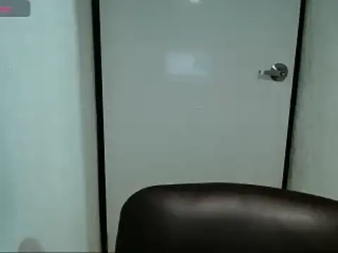 horny paty online show from February 13, 2:31 pm