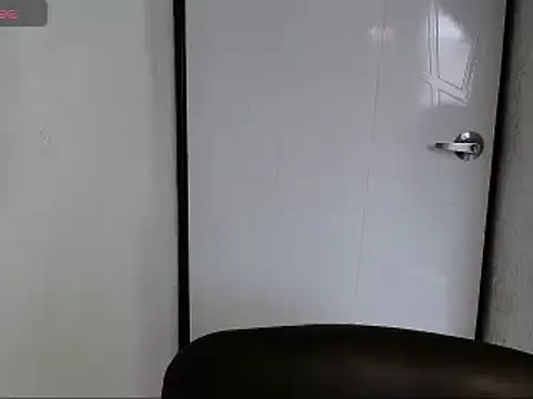 horny paty online show from February 21, 6:26 pm