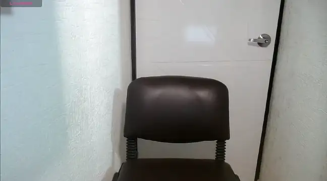 horny paty online show from March 18, 5:10 pm