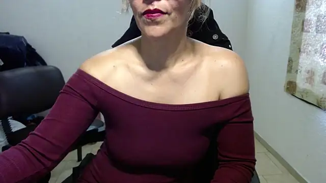 horny paty online show from December 3, 12:47 pm