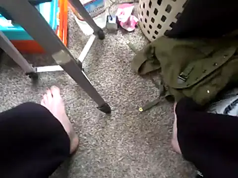 Dream-Weavers online show from April 23, 8:22 pm