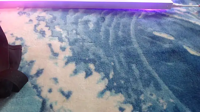 Chanel 87xxx online show from January 28, 12:11 pm