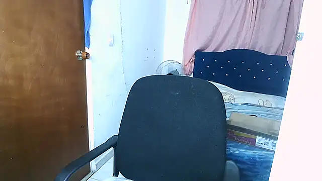 Chanel 87xxx online show from February 10, 11:31 pm