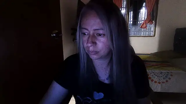Snapshot of Chanel_87xxx chatting on June 19, 11:08 pm Chanel 87xxx online show from June 19, 11:08 pm