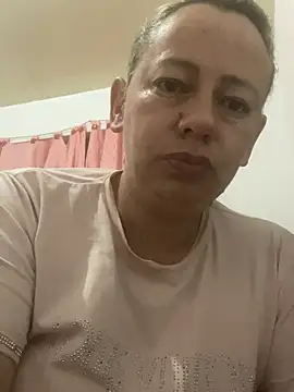Snapshot of Chanel_87xxx chatting on July 23, 11:24 pm Chanel 87xxx online show from July 23, 11:24 pm