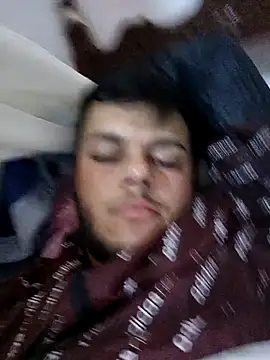 Juniorsexpen online show from March 8, 5:11 am