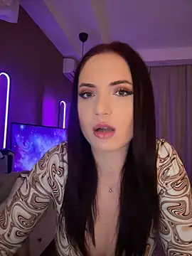 Snapshot of AvaGianna chatting on January 29, 5:02 pm AvaGianna online show from January 29, 5:02 pm