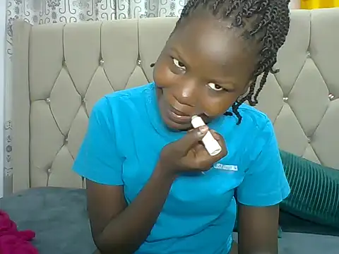 Creamy Hotpussy25 online show from November 21, 12:10 am