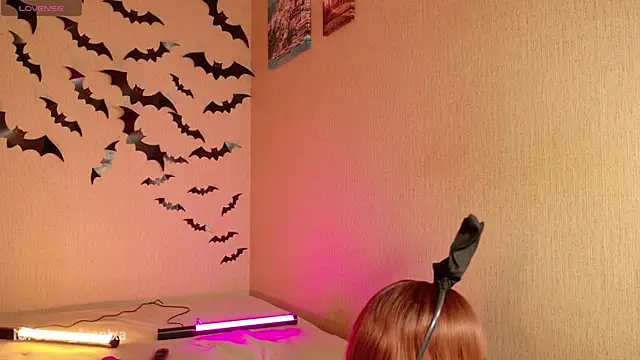 Snapshot of DanArant chatting on October 30, 9:37 pm DanArant online show from October 30, 9:37 pm