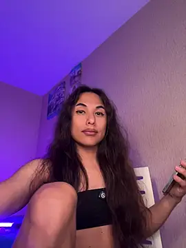 Snapshot of DanArant chatting on November 11, 10:32 pm DanArant online show from November 11, 10:32 pm