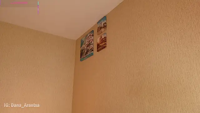 Snapshot of DanArant chatting on November 28, 10:01 pm DanArant online show from November 28, 10:01 pm