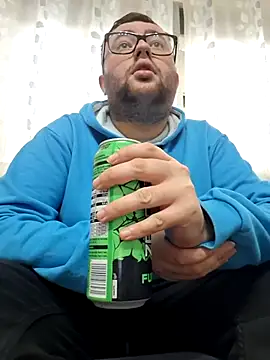 Javier bear online show from November 20, 3:01 pm