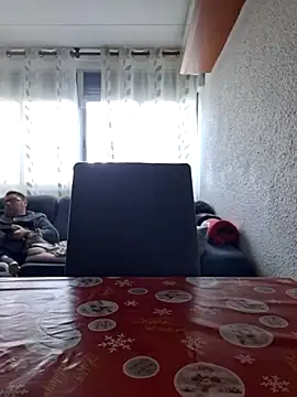 Javier bear online show from January 11, 9:14 am