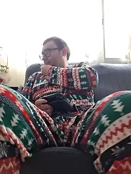 Javier bear online show from February 16, 10:00 am