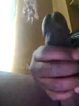 Kingkongding47 online show from February 2, 2:24 pm