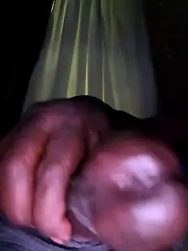 Kingkongding47 online show from February 23, 9:06 am