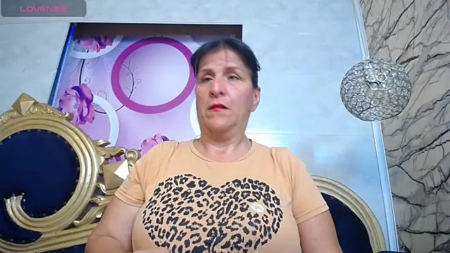 Snapshot of karito_mature17 chatting on December 3, 11:22 am karito mature17 online show from December 3, 11:22 am