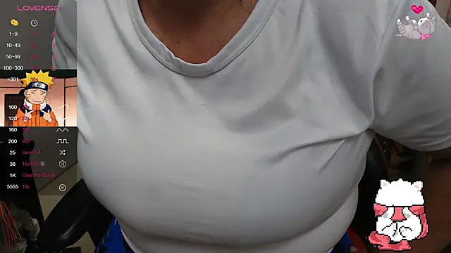 Snapshot of karito_mature17 chatting on December 12, 7:04 pm karito mature17 online show from December 12, 7:04 pm