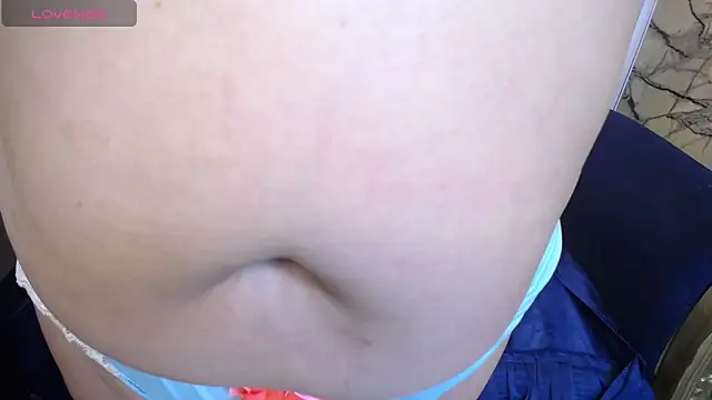 Snapshot of karito_mature17 chatting on December 15, 2:27 pm karito mature17 online show from December 15, 2:27 pm