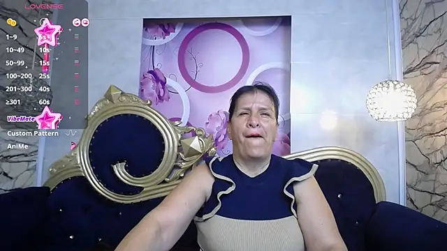 Snapshot of karito_mature17 chatting on December 17, 7:26 pm karito mature17 online show from December 17, 7:26 pm