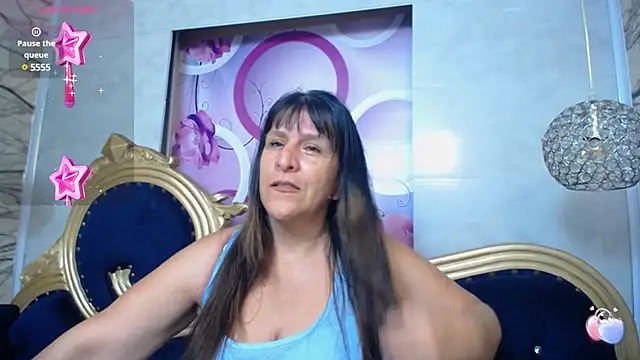 Snapshot of karito_mature17 chatting on March 6, 6:59 pm karito mature17 online show from March 6, 6:59 pm