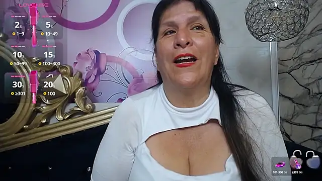 Snapshot of karito_mature17 chatting on March 12, 6:55 pm karito mature17 online show from March 12, 6:55 pm