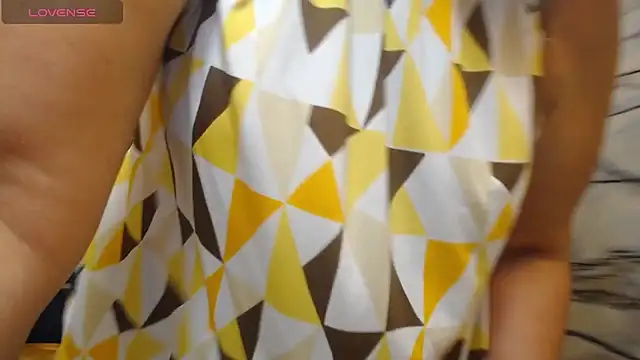 Snapshot of karito_mature17 chatting on March 14, 7:01 pm karito mature17 online show from March 14, 7:01 pm