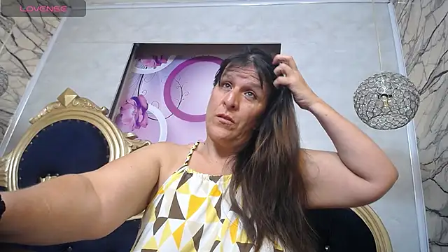 Snapshot of karito_mature17 chatting on March 22, 2:25 pm karito mature17 online show from March 22, 2:25 pm