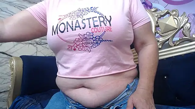 Snapshot of karito_mature17 chatting on September 10, 11:32 am karito mature17 online show from September 10, 11:32 am