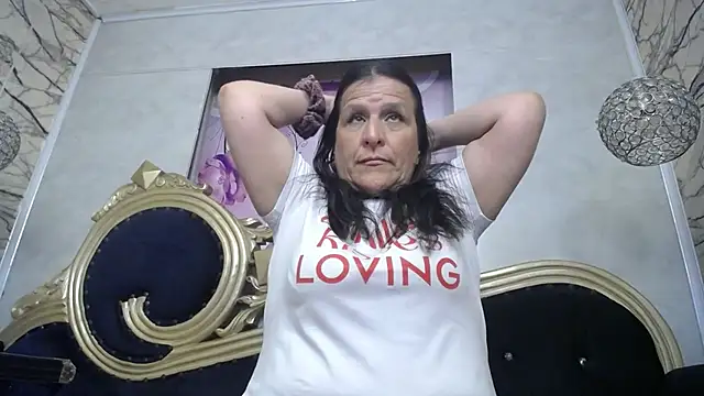 karito mature17 online show from April 27, 11:08 am