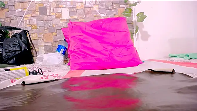 MaidenGame online show from March 20, 3:50 pm