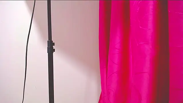 MaidenGame online show from July 23, 4:16 pm