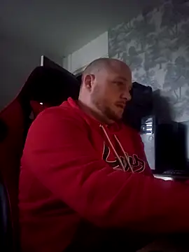 Snapshot of destructeur6 chatting on December 3, 12:47 pm destructeur6 online show from December 3, 12:47 pm