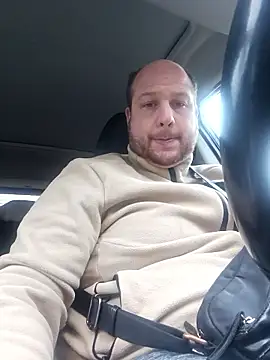 destructeur6 online show from January 18, 3:05 pm