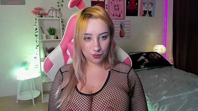 MoranaKit online show from February 15, 7:16 am