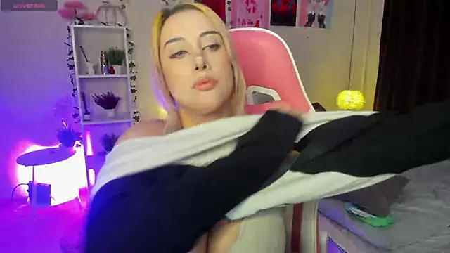 MoranaKit online show from March 5, 7:49 am