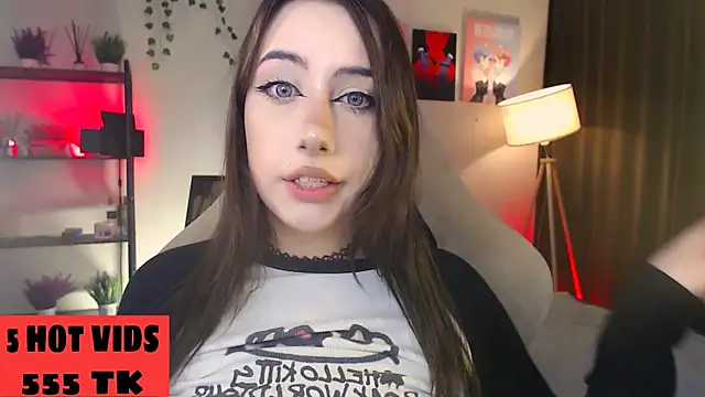 MoranaKit online show from September 20, 7:31 am