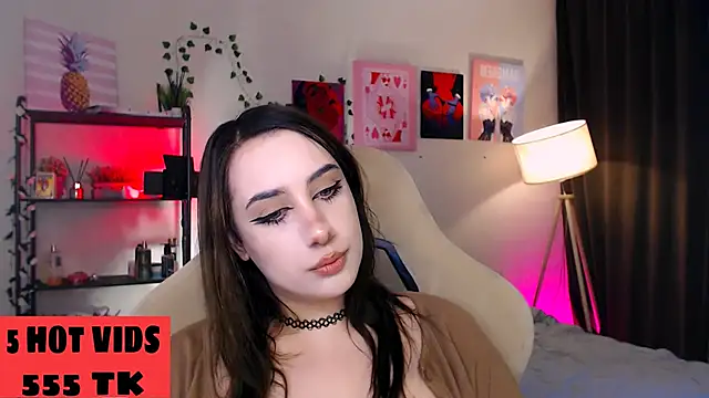 MoranaKit online show from October 15, 7:41 am